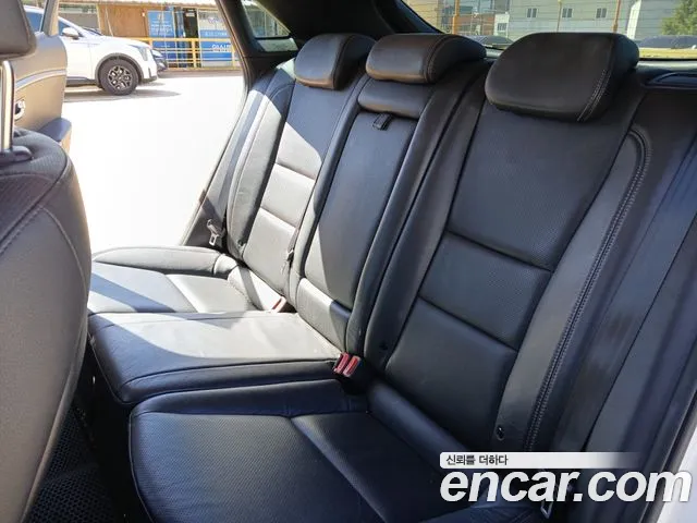 Hyundai i30 — фото 14