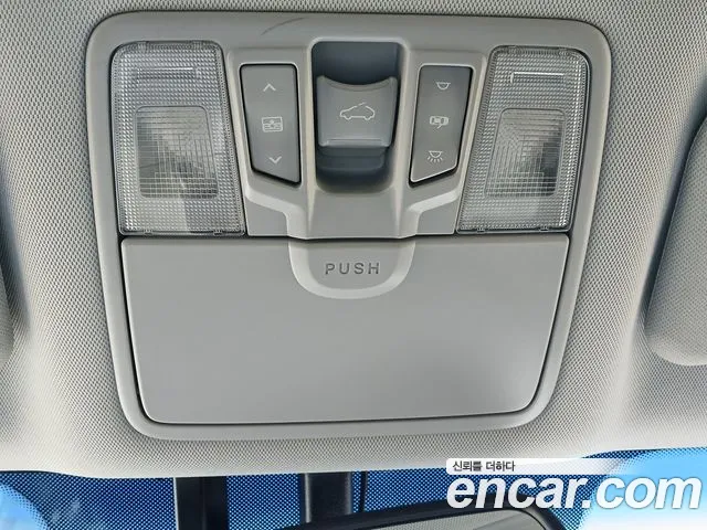 Hyundai i30 — фото 19