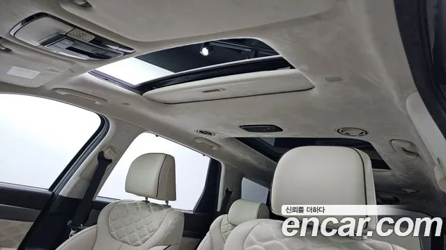 Hyundai Palisade — фото 30