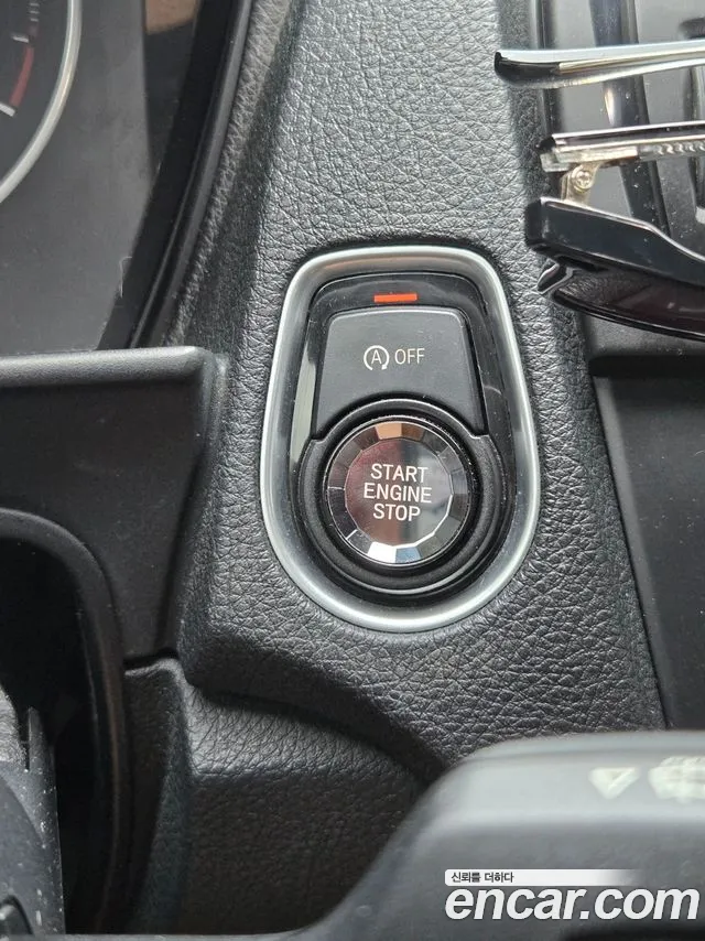 BMW 1-Series — фото 12
