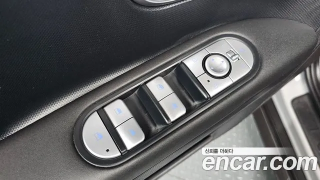 Hyundai Ioniq 5 — фото 12