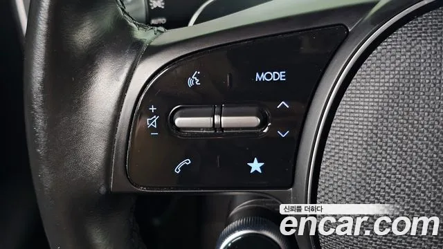 Hyundai Ioniq 5 — фото 15