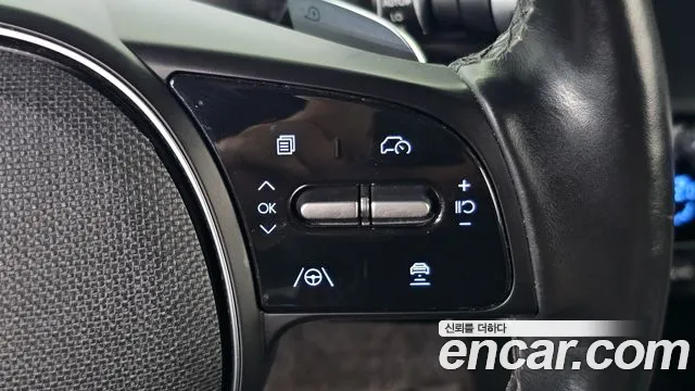 Hyundai Ioniq 5 — фото 16