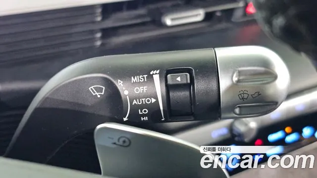 Hyundai Ioniq 5 — фото 17