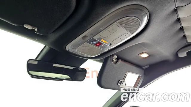 Hyundai Ioniq 5 — фото 31