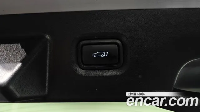 Hyundai Ioniq 5 — фото 32