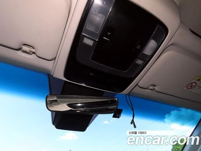 Hyundai Staria — фото 16
