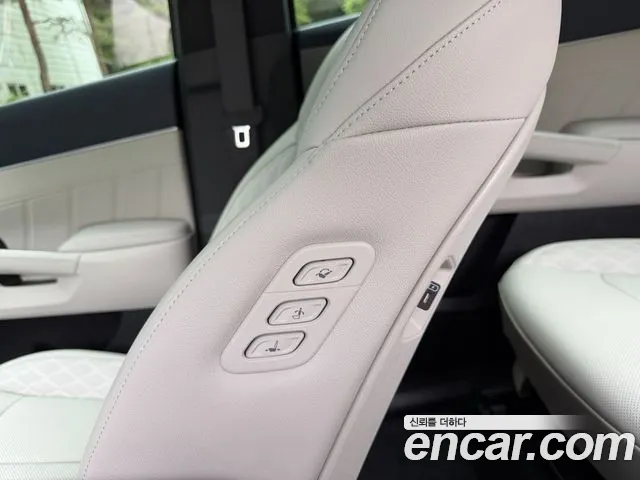 Kia Sorento — фото 12