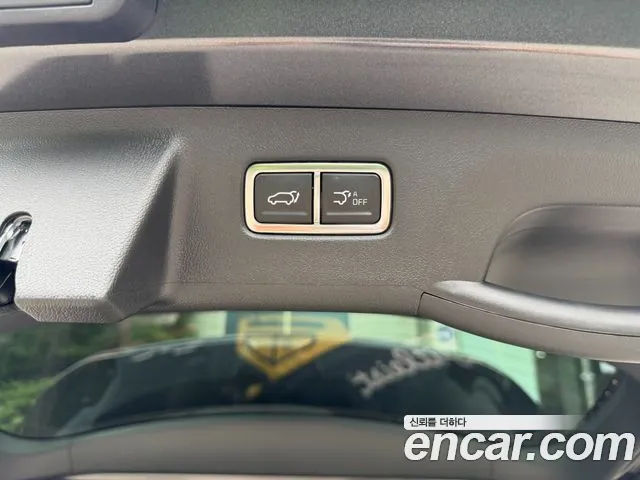 Kia Sorento — фото 15