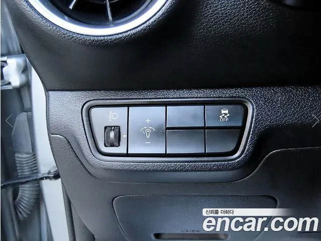 Kia K3 — фото 12