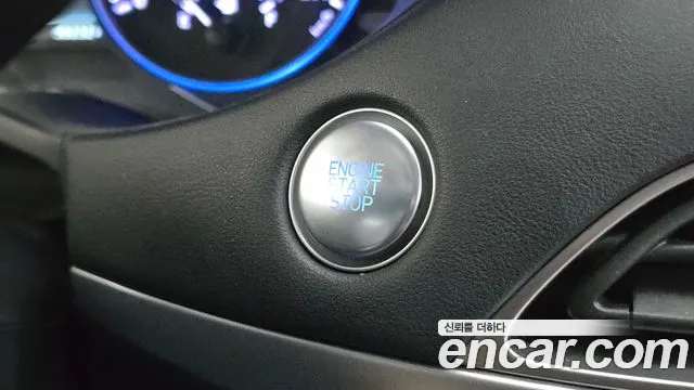 Hyundai Palisade — фото 19