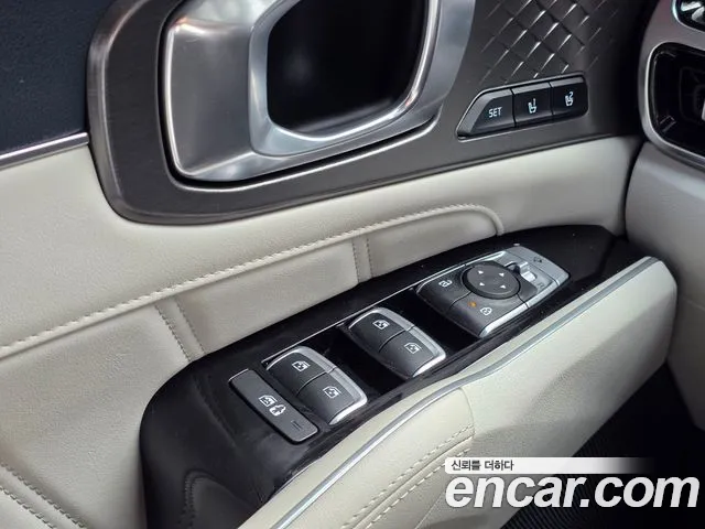 Kia Sorento — фото 13