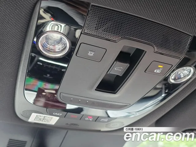Kia Sorento — фото 14