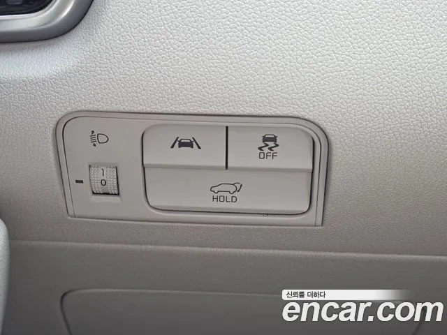 Kia Sorento — фото 16