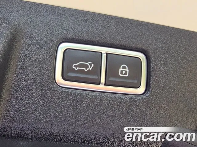 Kia Sorento — фото 19