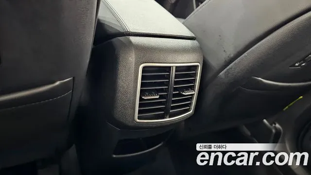 Kia Sportage — фото 19