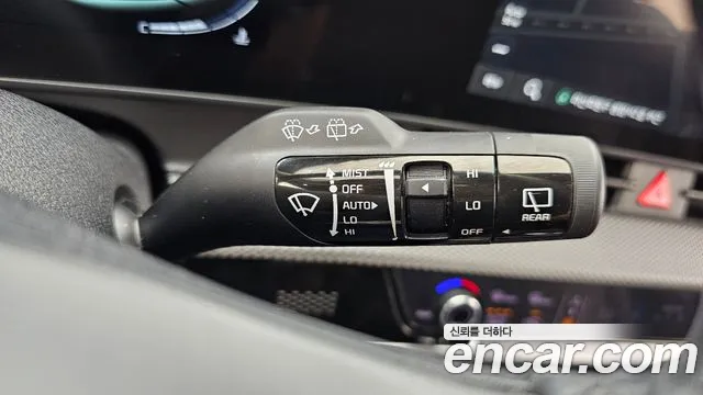 Kia Sportage — фото 29