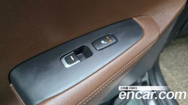 Kia Sorento — фото 29