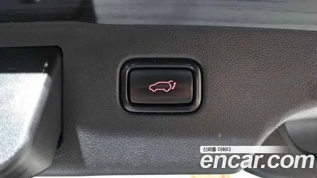 Kia Sorento — фото 32