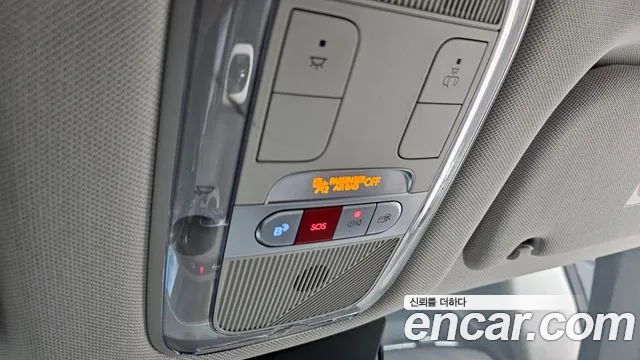 Hyundai Ioniq 5 — фото 15