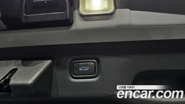 Hyundai Ioniq 5 — фото 19