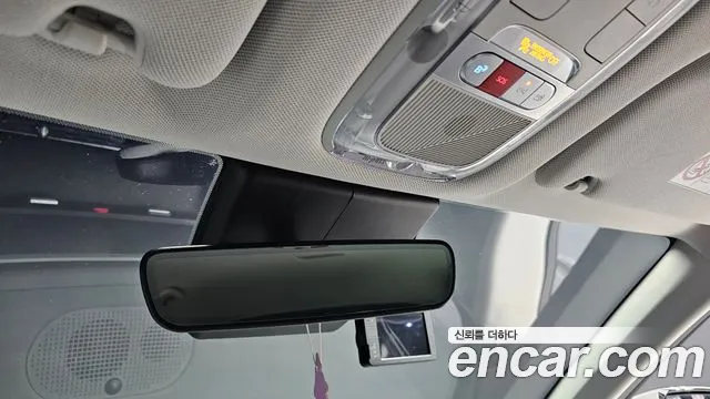 Hyundai Ioniq 5 — фото 28
