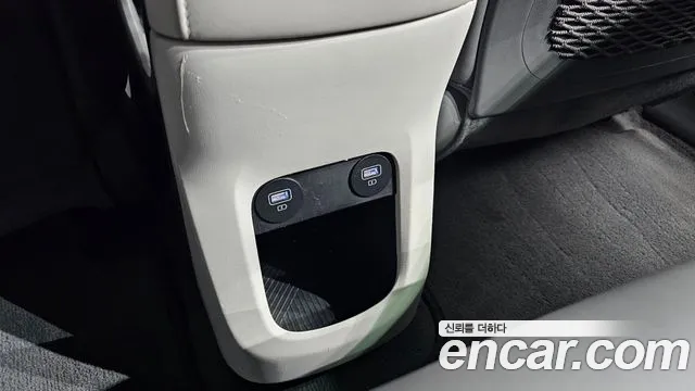 Hyundai Ioniq 5 — фото 32
