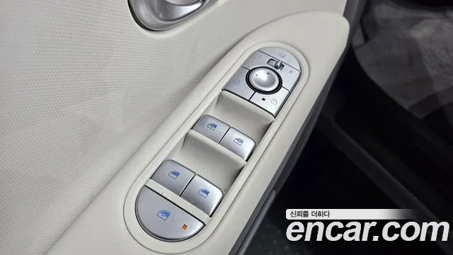 Hyundai Ioniq 5 — фото 33