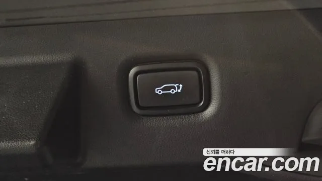 Hyundai Ioniq 5 — фото 36