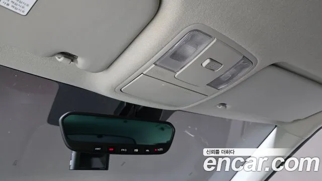 Kia Soul — фото 20