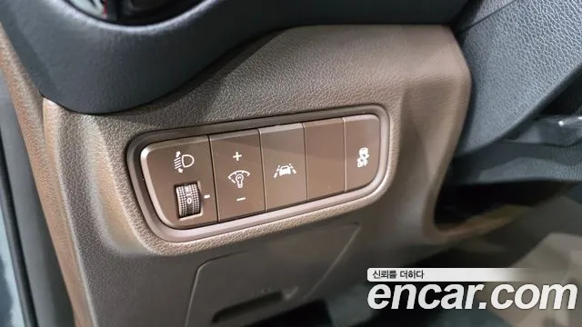 Kia Soul — фото 27