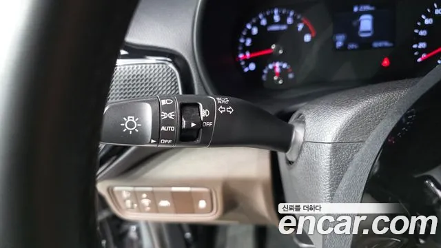 Kia Soul — фото 28