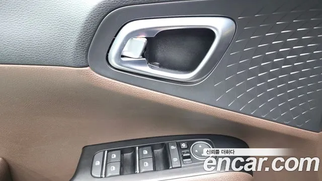 Kia Soul — фото 29