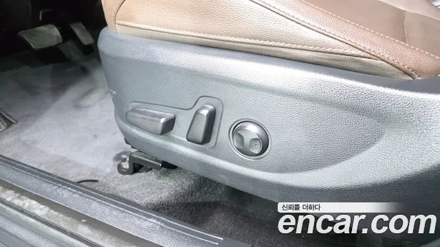 Kia Soul — фото 31