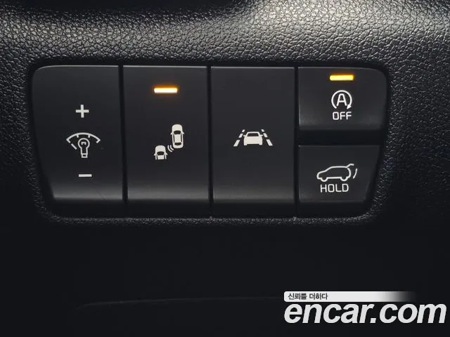 Kia Sportage — фото 13
