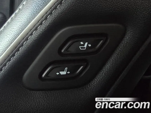 Kia Sportage — фото 15