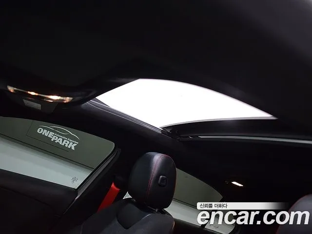 Mercedes-Benz A-Class — фото 16