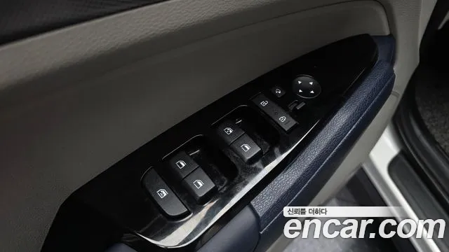 Kia Sportage — фото 20