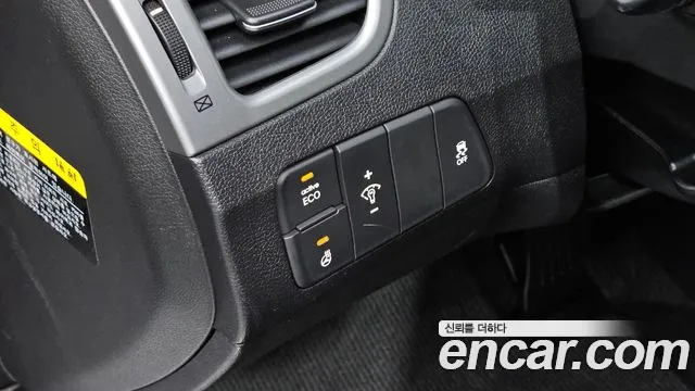 Hyundai Avante — фото 18
