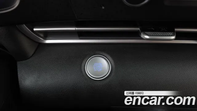Hyundai Avante — фото 18