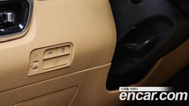 Kia Sorento — фото 12