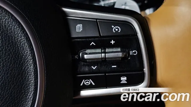Kia Sorento — фото 15