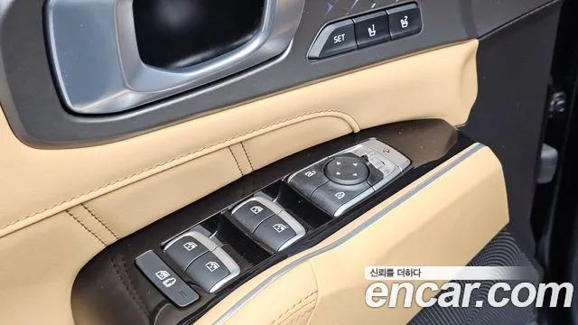 Kia Sorento — фото 19