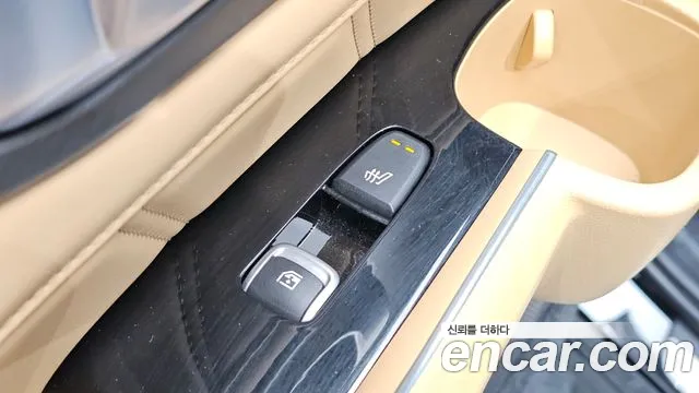 Kia Sorento — фото 27