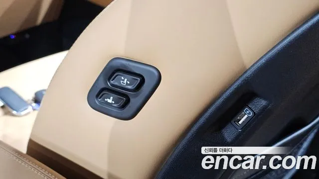 Kia Sorento — фото 28