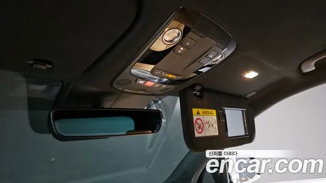 Kia Sorento — фото 29