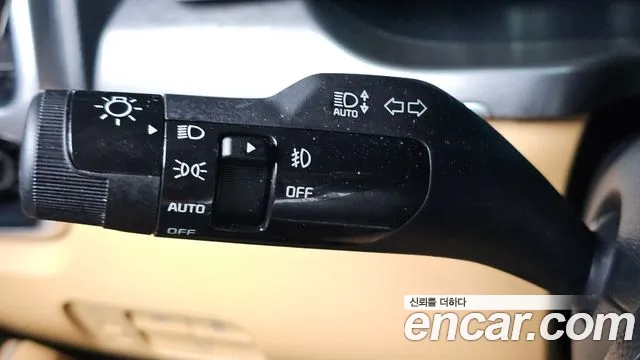 Kia Sorento — фото 30