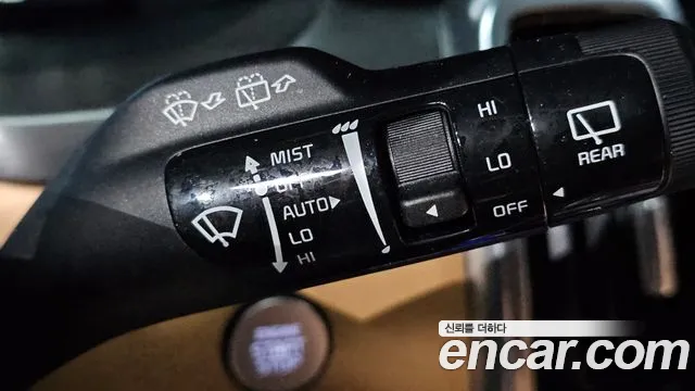 Kia Sorento — фото 31