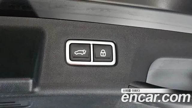 Kia Sorento — фото 33