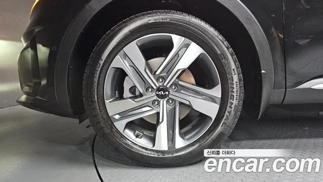 Kia Sorento — фото 4